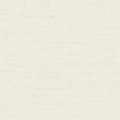 Обои Casa Mia RM61308 Обои Casa Mia RM61308