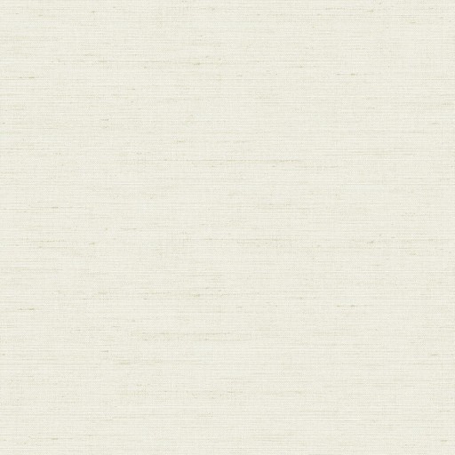 Обои Casa Mia, коллекция DIAMOND, артикул RM61308 Обои Casa Mia, коллекция DIAMOND, артикул RM61308