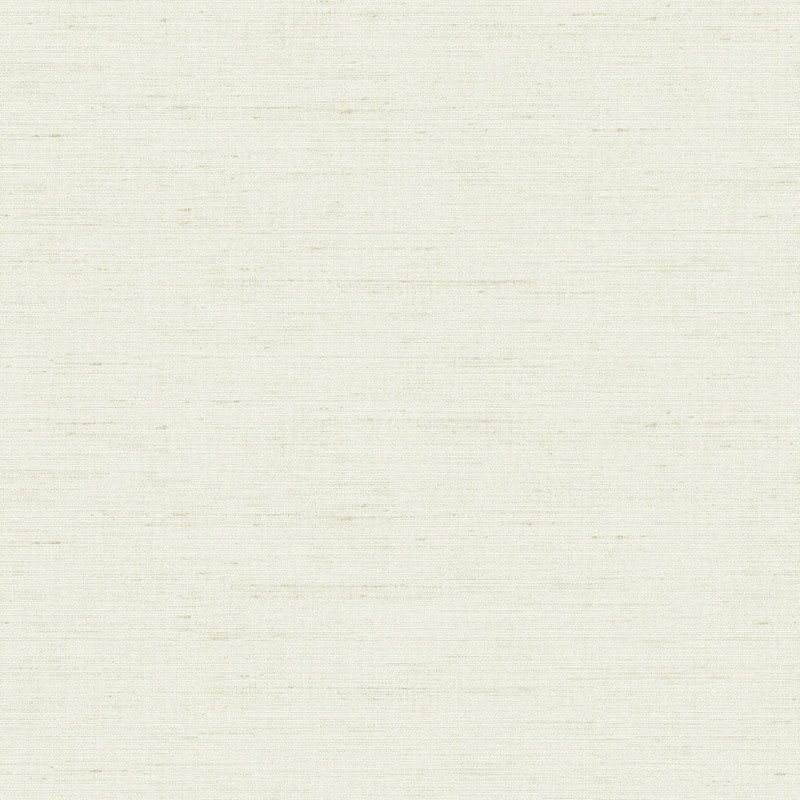 Обои Casa Mia RM61308 Обои Casa Mia RM61308