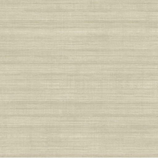 Обои KT Textures RC16006 Обои KT Textures RC16006