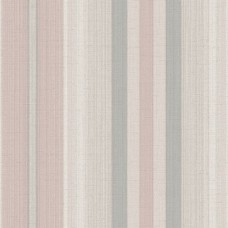 Обои KT-Exclusive MR70700 