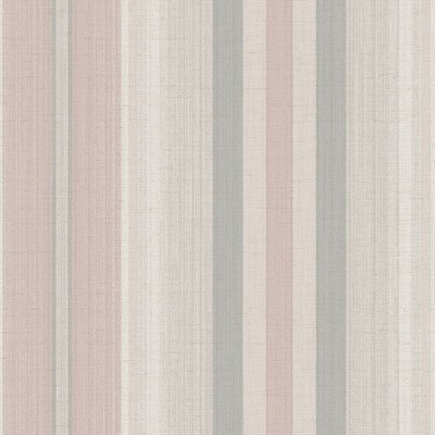 Обои KT-Exclusive MR70700 Обои KT-Exclusive MR70700