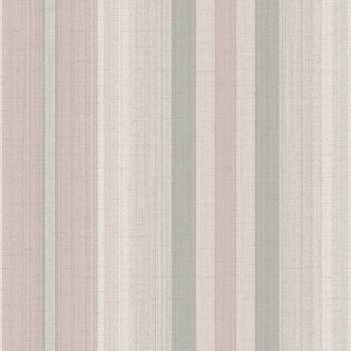 Обои KT-Exclusive, коллекция Art Nouveau Origins, артикул MR70700 Обои KT-Exclusive, коллекция Art Nouveau Origins, артикул MR70700