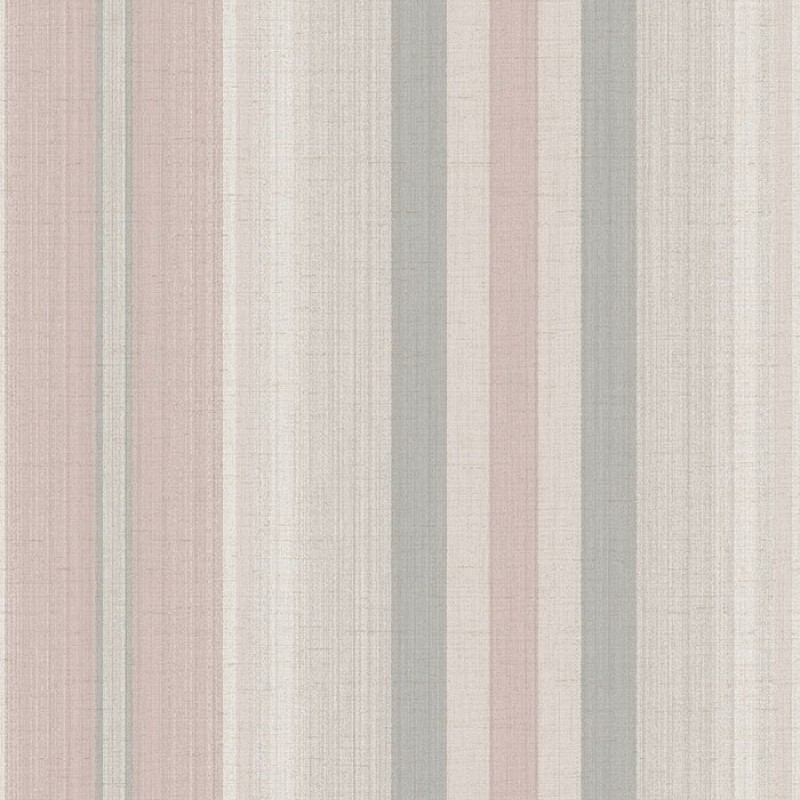 Обои KT-Exclusive MR70700 Обои KT-Exclusive MR70700