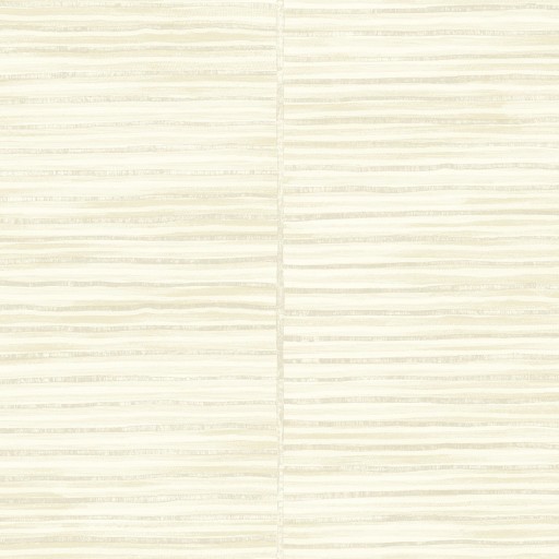 Бежевые обои KT Fusion SY51405