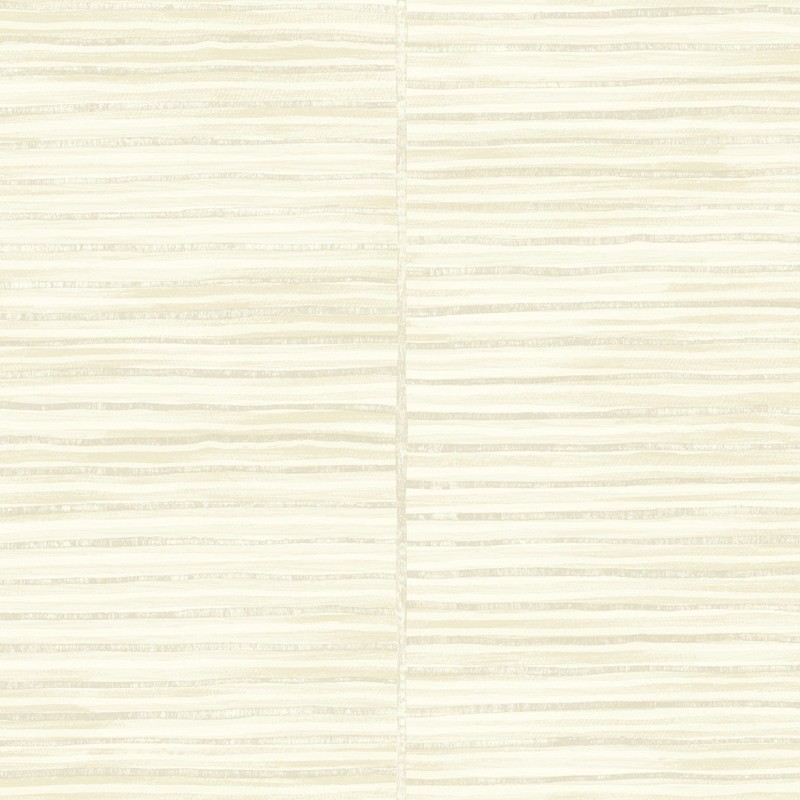 Обои KT-Exclusive Fusion SY51405 Обои KT-Exclusive Fusion SY51405