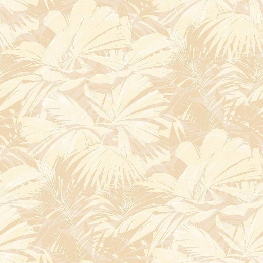 Обои Seabrook NE51305 