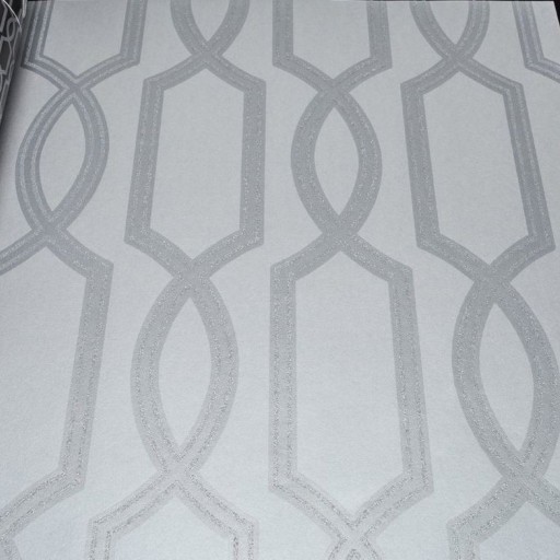 Обои KT-Exclusive, коллекция Mica, артикул UK11700 Обои KT-Exclusive, коллекция Mica, артикул UK11700