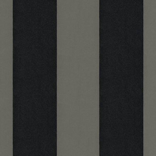 Обои Architects Paper, коллекция Castello, артикул 33581-5 Обои Architects Paper, коллекция Castello, артикул 33581-5