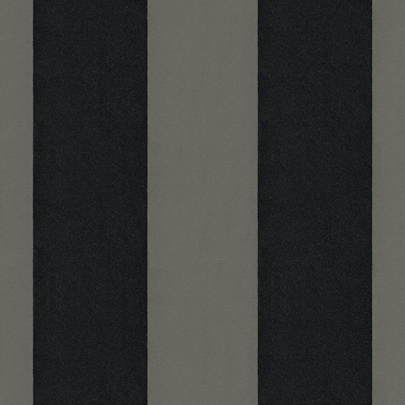 Обои Architects Paper 33581-5 Обои Architects Paper 33581-5