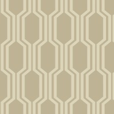 Обои Wallquest 2311305 