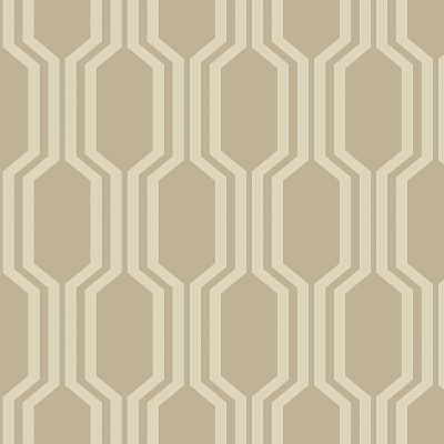 Обои Wallquest 2311305 Обои Wallquest 2311305