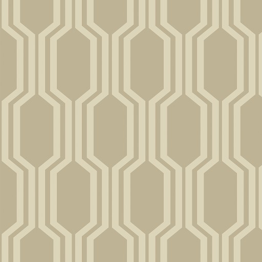 Обои Wallquest, коллекция Lustre 2, артикул 2311305 Обои Wallquest, коллекция Lustre 2, артикул 2311305