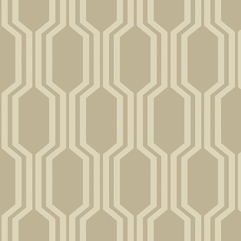 Обои Wallquest 2311305 Обои Wallquest 2311305