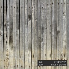 Обои KT-Exclusive KT14032 