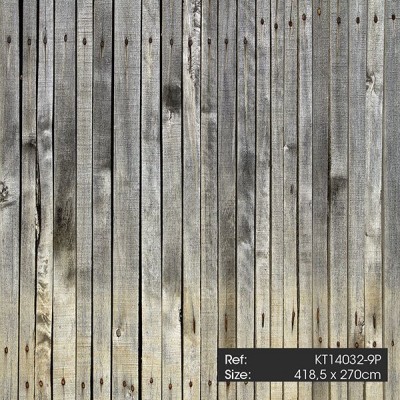 Обои KT-Exclusive KT14032 Обои KT-Exclusive KT14032