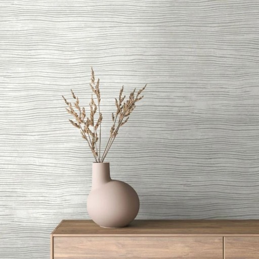 Обои Seabrook, коллекция Geometric Textures, артикул EG10900