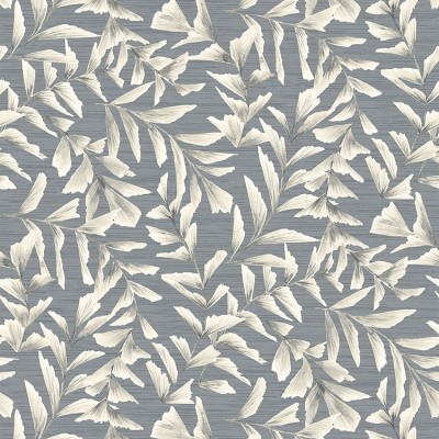 Обои Wallquest GL21808 