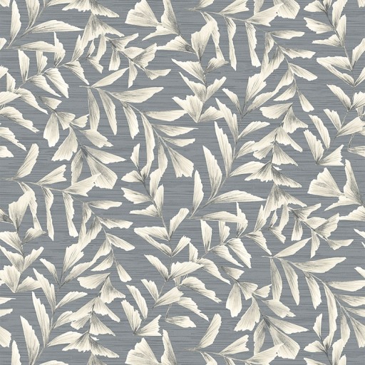 Обои Wallquest GL21808 