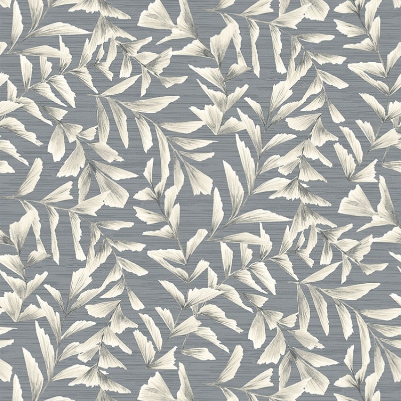 Обои Wallquest GL21808 Обои Wallquest GL21808