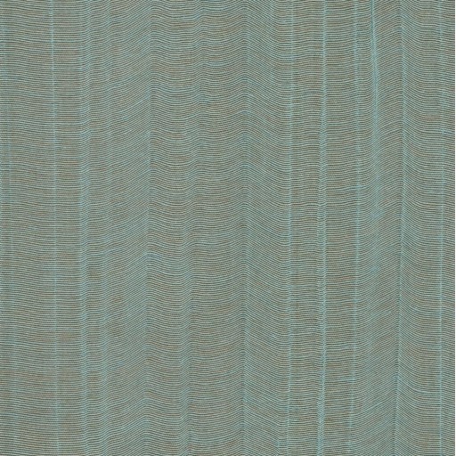 Тканевые голубые обои Tiffany Designs Fibra Viva OR407 Тканевые голубые обои Tiffany Designs Fibra Viva OR407