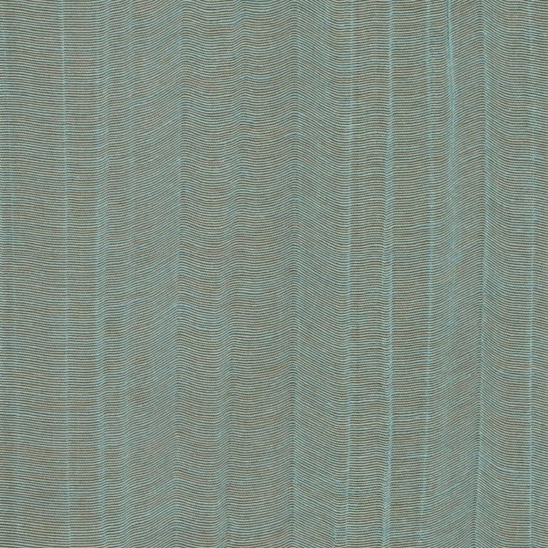 Обои Tiffany Designs Fibra Viva OR407