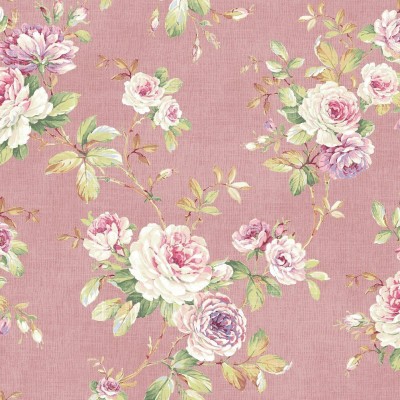 Обои Seabrook RG61401 