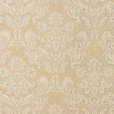 Обои Epoca kte01031 