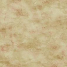 Обои Seabrook LG91701