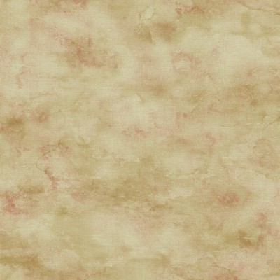 Обои Seabrook LG91701 Обои Seabrook LG91701