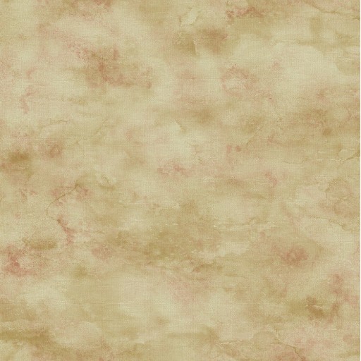 Обои Seabrook LG91701 