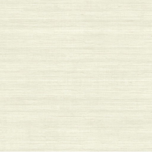 Обои KT Textures RC16015 Обои KT Textures RC16015