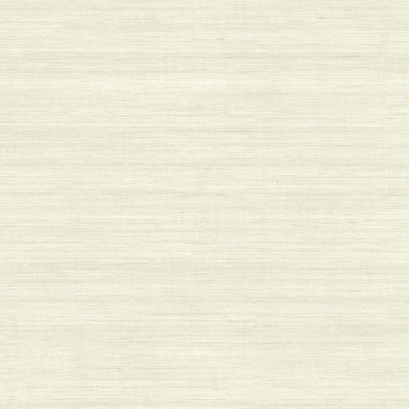 Обои KT-Exclusive Textures RC16015