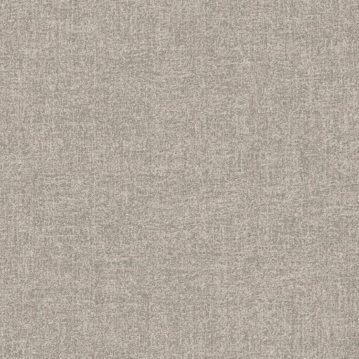 Обои бежевые флизелиновые Tiffany Designs Crystal 7 AK65 Обои бежевые флизелиновые Tiffany Designs Crystal 7 AK65