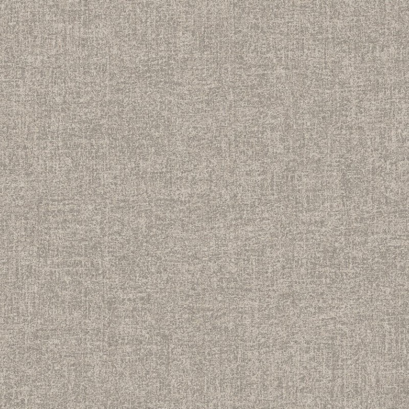 Обои Tiffany Designs Crystal 7 AK65