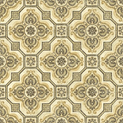 Обои KT-Exclusive TH51907 Обои KT-Exclusive TH51907