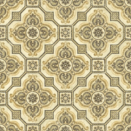 Обои KT-Exclusive TH51907 