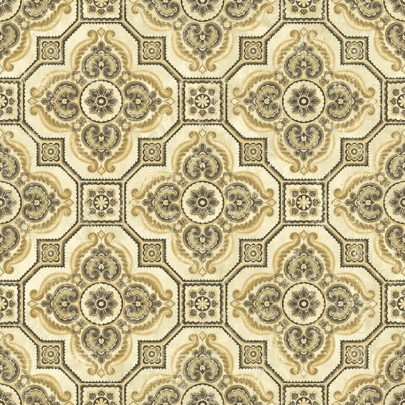 Обои KT-Exclusive TH51907 