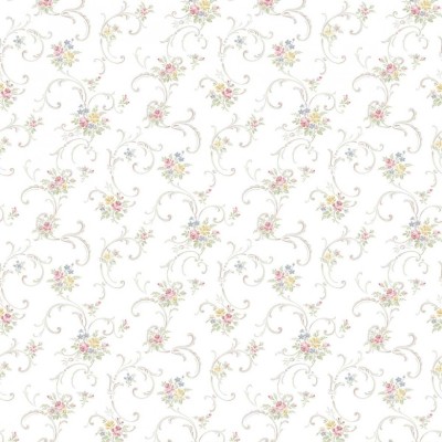 Обои Architector FL90702 