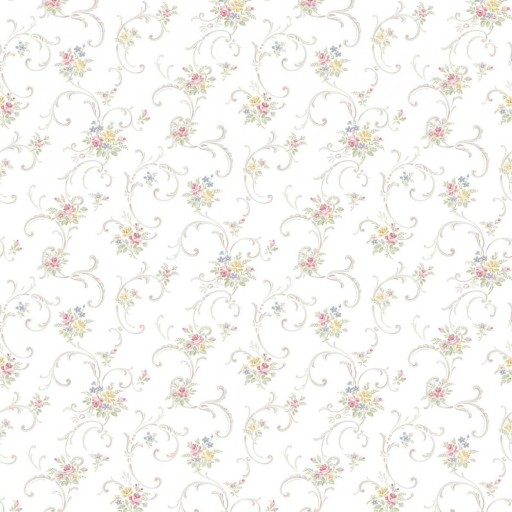 Обои Architector FL90702 