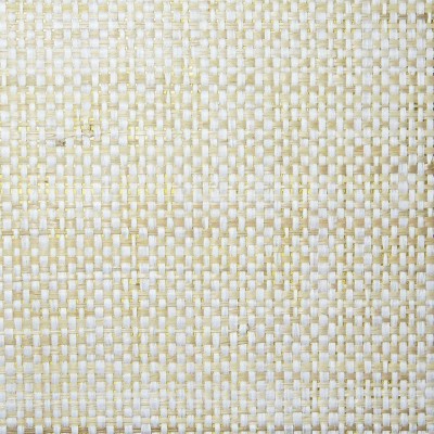 Обои Wallquest RH6038 