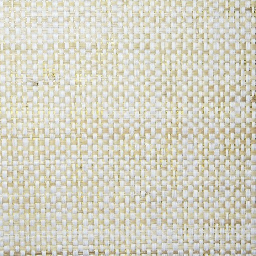 Обои Wallquest, коллекция Natural Textures, артикул RH6038 Обои Wallquest, коллекция Natural Textures, артикул RH6038