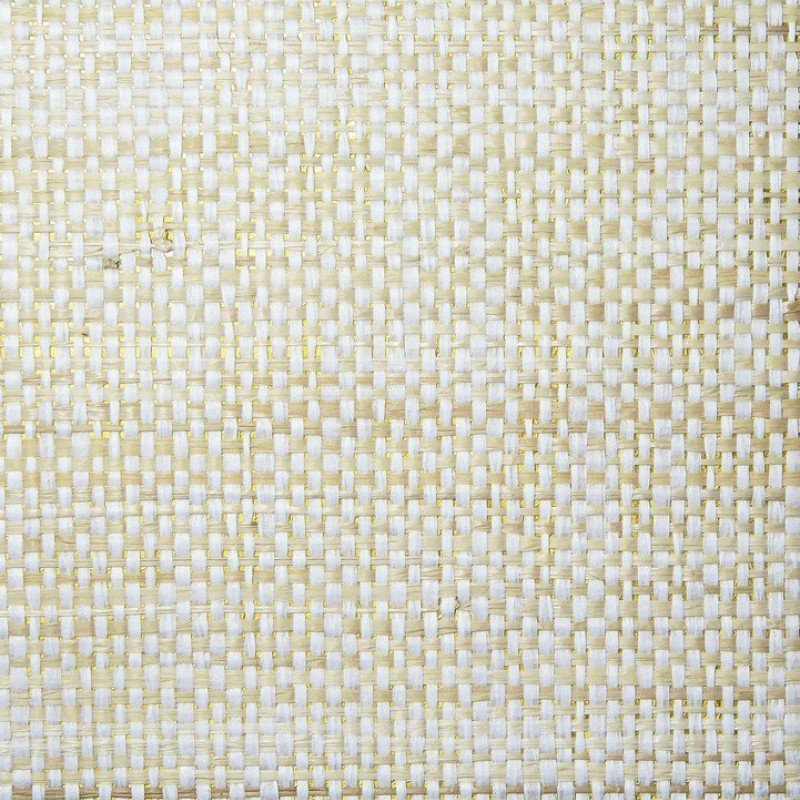 Обои Wallquest RH6038 Обои Wallquest RH6038