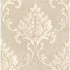 Обои Seabrook MT81607