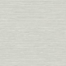 Обои Seabrook TC70708