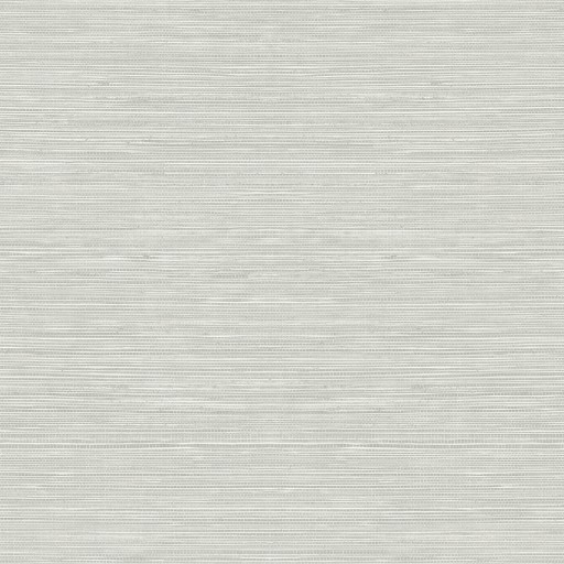Обои Seabrook More Textures TC70708