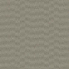 Обои Architector SL00833