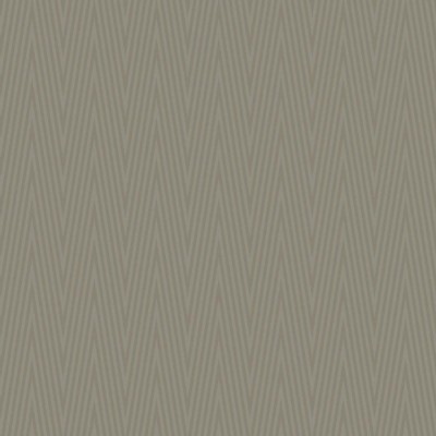 Обои Architector SL00833