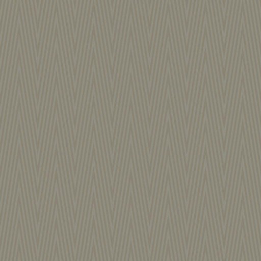 Обои Architector SL00833