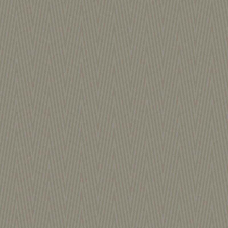 Обои Architector Ferrara SL00833